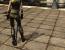 Dragon Age 2 mit einer DirectX-10-Karte