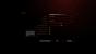Dragon Age 2: Das Grafikmenü mit DirectX 11