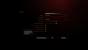 Dragon Age 2: Das Grafikmenü mit DirectX 11
