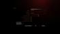 Dragon Age 2: Das Grafikmenü mit DirectX 11