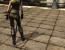Dragon Age 2 mit einer DirectX-11-Karte