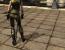 Dragon Age 2 mit einer DirectX-9-Karte
