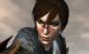 Dragon Age 2 (1)