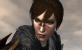 Dragon Age 2 ohne DoF