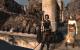 Dragon Age 2 ohne hochauflösenden Texturen (Ausschnitt)