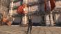Dragon Age 2 mit SSAO