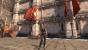 Dragon Age 2 ohne SSAO