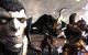 Dragon Age 2 (9)