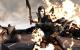Dragon Age 2 (7)