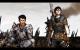 Dragon Age 2: Technik-Test mit DirectX 11 (5)