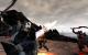 Dragon Age 2: Technik-Test mit DirectX 11 (6)