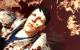 Dragon Age 2 (2)
