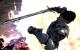 Dragon Age 2 (10)