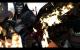 Dragon Age 2: Technik-Test mit DirectX 11 (12)