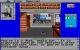 D j Vu A Nightmare Comes True Atari ST Ingame 1987