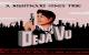 D j Vu A Nightmare Comes True Atari ST Men 1987