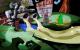 Day of the Tentacle (1993)