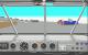 Days of Thunder Atari ST Ingame 1990