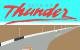 Days of Thunder Atari ST Men 1990
