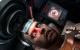 Dead Space 2