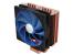 Deepcool Ice Matrix 400 XT 001