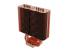Deepcool Ice Matrix 400 XT 002