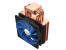 Deepcool Ice Matrix 400 XT 003