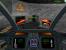 Descent (1995)