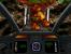 Descent 2 (1996)