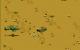 Desert Strike Return to the Gulf Amiga Ingame 1993 