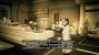 Deus Ex: Human Revolution [Presse: 90, User 83]