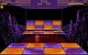 Disc Atari ST Ingame 1990