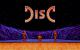 Disc Atari ST Men 1990