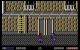 Double Dragon 1992 Ingame