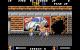 Double Dragon Atari ST Ingame 1989