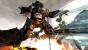 Dragon Age 2 (6)