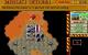 Dune II The Building of a Dynasty Amiga Ingame 1995 