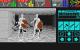 Dungeon Master Atari ST Ingame 1987