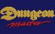 Dungeon Master Atari ST Men 1987