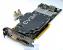 Jack Sparrow würde diese Karte lieben: Die Black Pearl von EVGA ist eine wassergekühlte Geforce 8800 Ultra, welche die Standardfrequenzen auf 657/1.667/1.123 MHz anhebt. Für gute 800 Euro nur etwas für erfolgreiche Piraten
