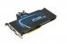 Der Tradition folgend, setzt EVGA auch bei der Geforce GTX 580 FTW Hydro Copper 2 auf eine vormontierte Wasserkühlung sowie Overclocking ab Werk: Die "For the Win"-Karte rennt mit 850/1.700/2.100 MHz und kostet "nur" knapp 650 Euro