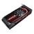 EVGA Geforce GTX 570 HD (3)