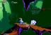Earthworm Jim (1996)