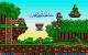 Elf Atari ST Ingame 1991
