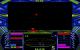Elite Atari ST Ingame 1988