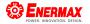 Enermax mit neuen High-End-Netzteilen zur CeBIT