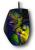 Entwurf von GTA 3 110210134955