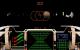 Epic Atari ST Ingame 1992