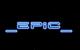 Epic Atari ST Men 1992
