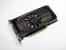 Evga Geforce GTS 450 FPB: Nvidia-Referenzdesign mit einer Lautheit unter 0,5 Sone in jeder Lage. Test in PCGH 09/2011 + 11/2010.
